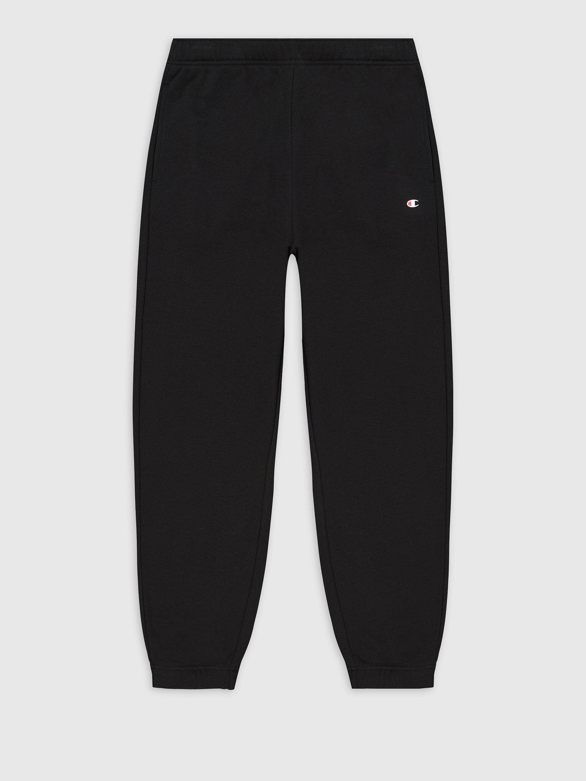 CHAMPION Спортно долнище Elastic Cuff Pants