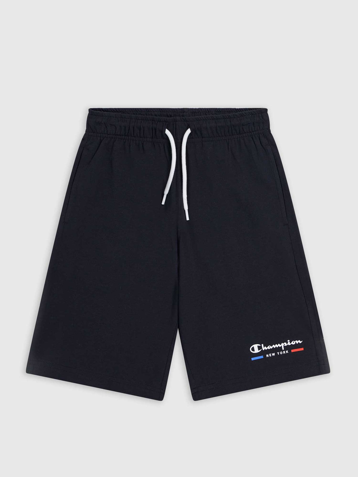 CHAMPION Къси панталони Bermuda