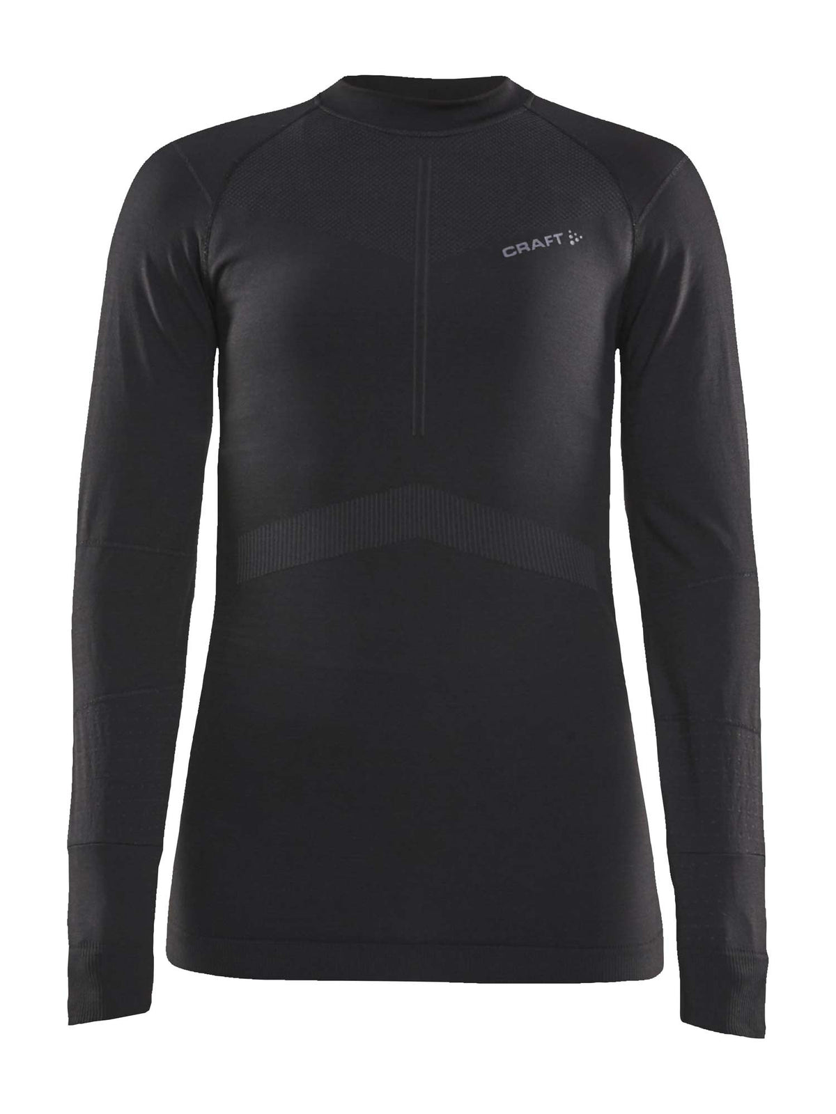 CRAFT Термоблуза ACTIVE INTENSITY CN LS W