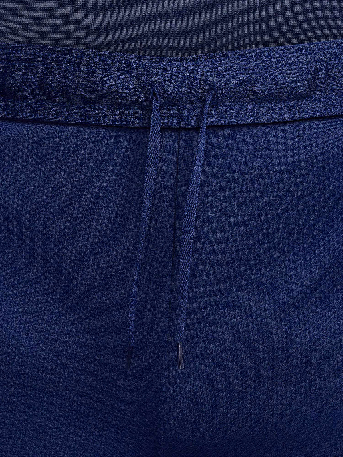 NIKE Къси панталони INTER M NK DF STRK SHORT KZ