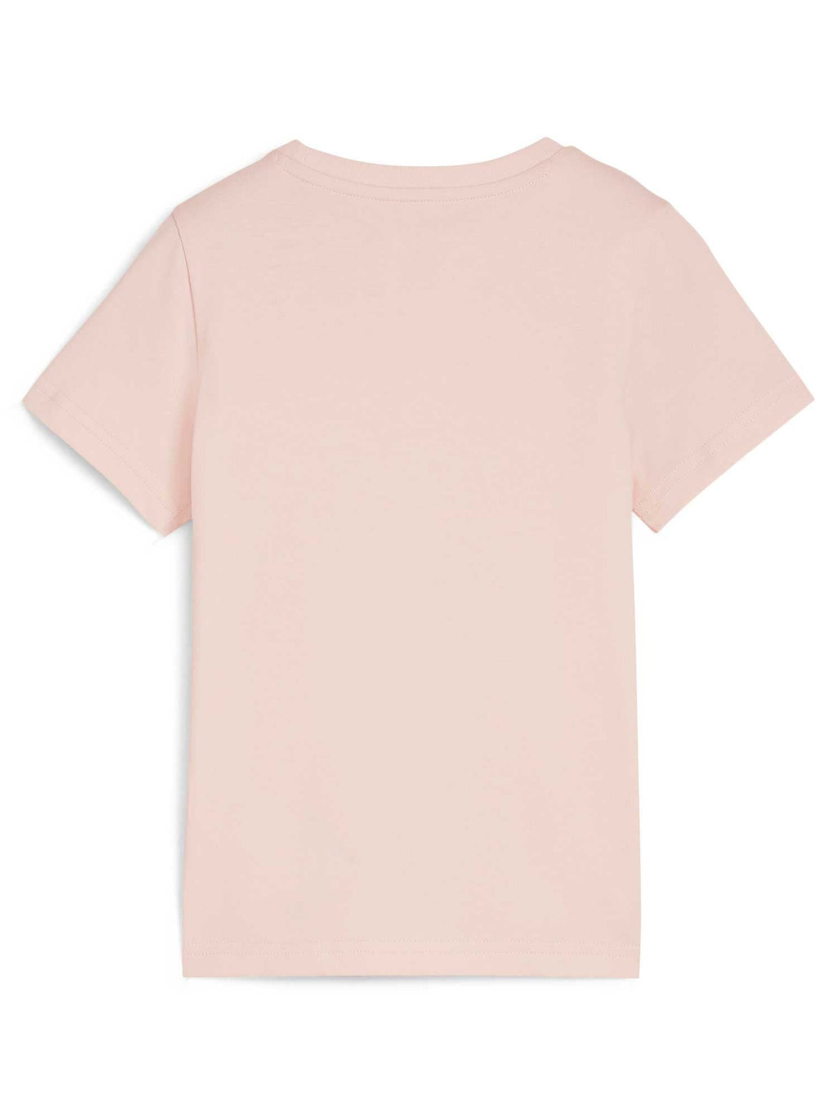 PUMA Тениска FC ESS+ Tee