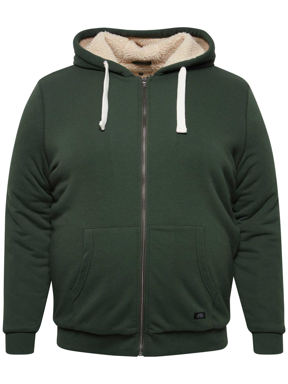 BLEND Суитшърт Sweatshirt