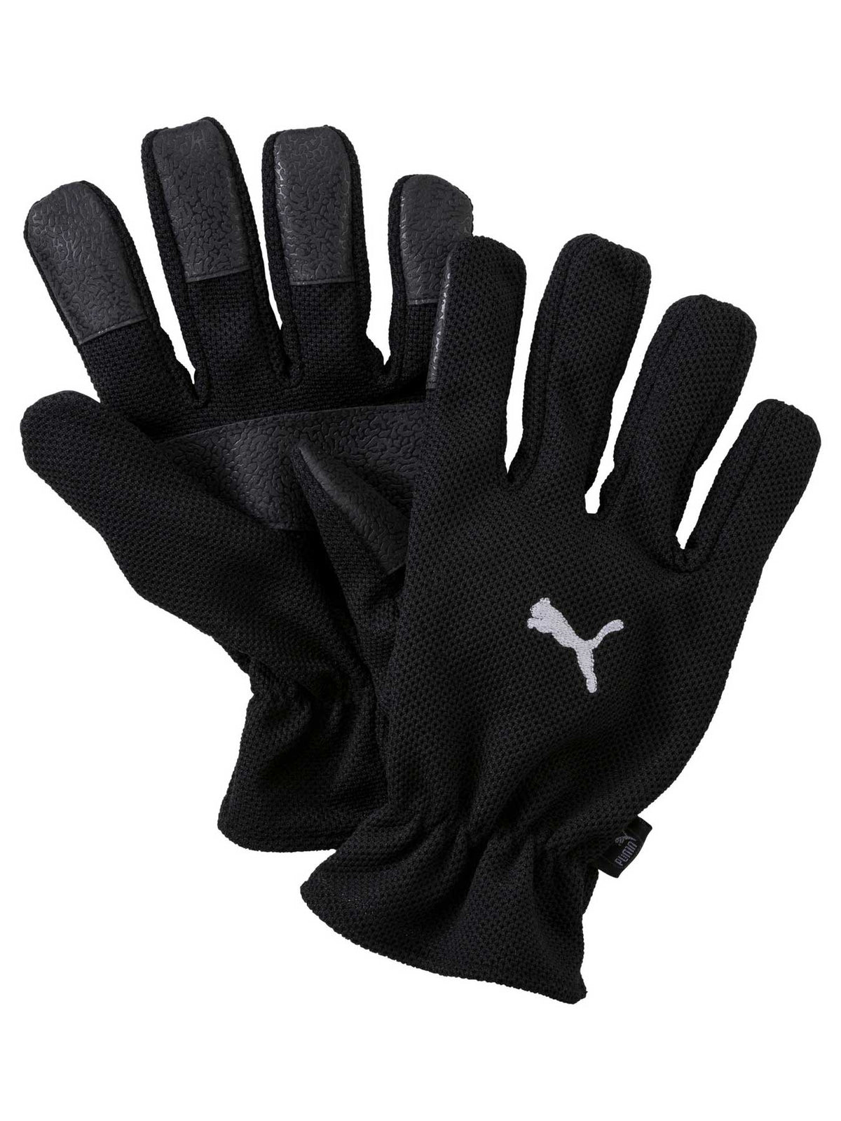 PUMA TEAM Вратарски ръкавици Winter Players