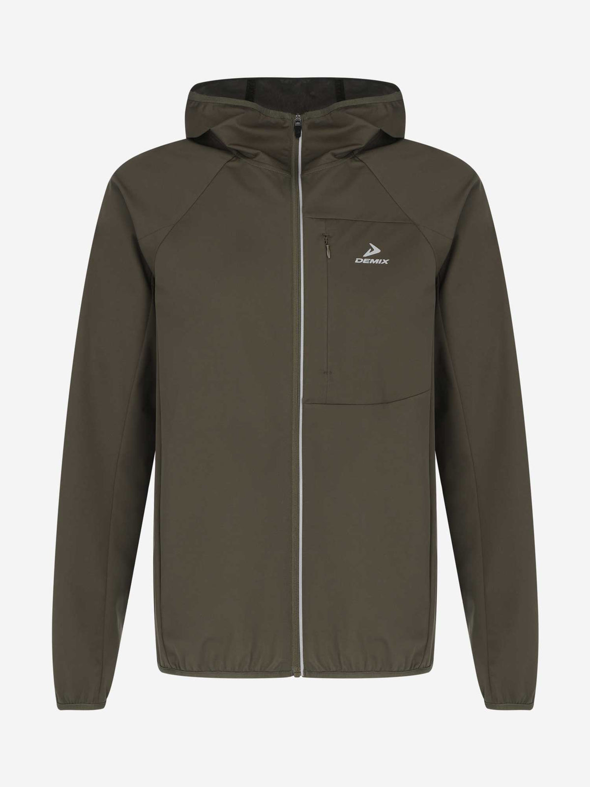 DEMIX Яке M D Running Trail Pro Light WB