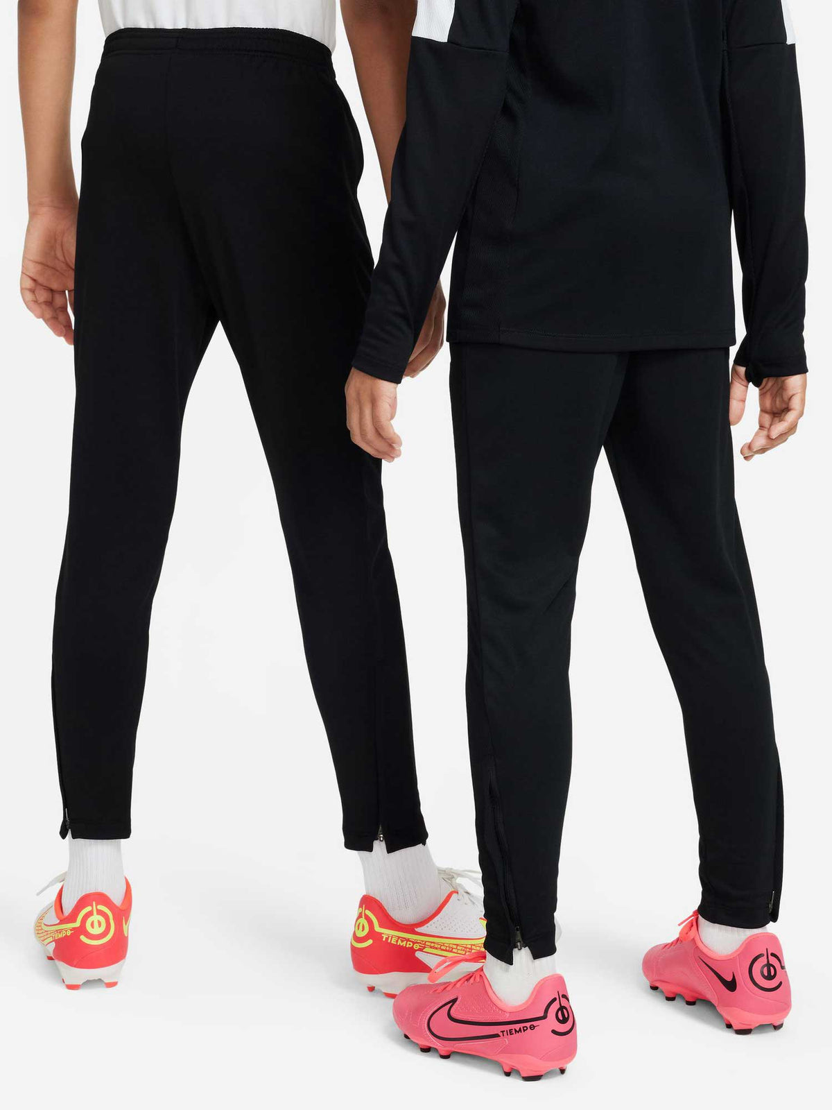 NIKE Спортно долнище K NK DF ACD23 PANT KPZ BR