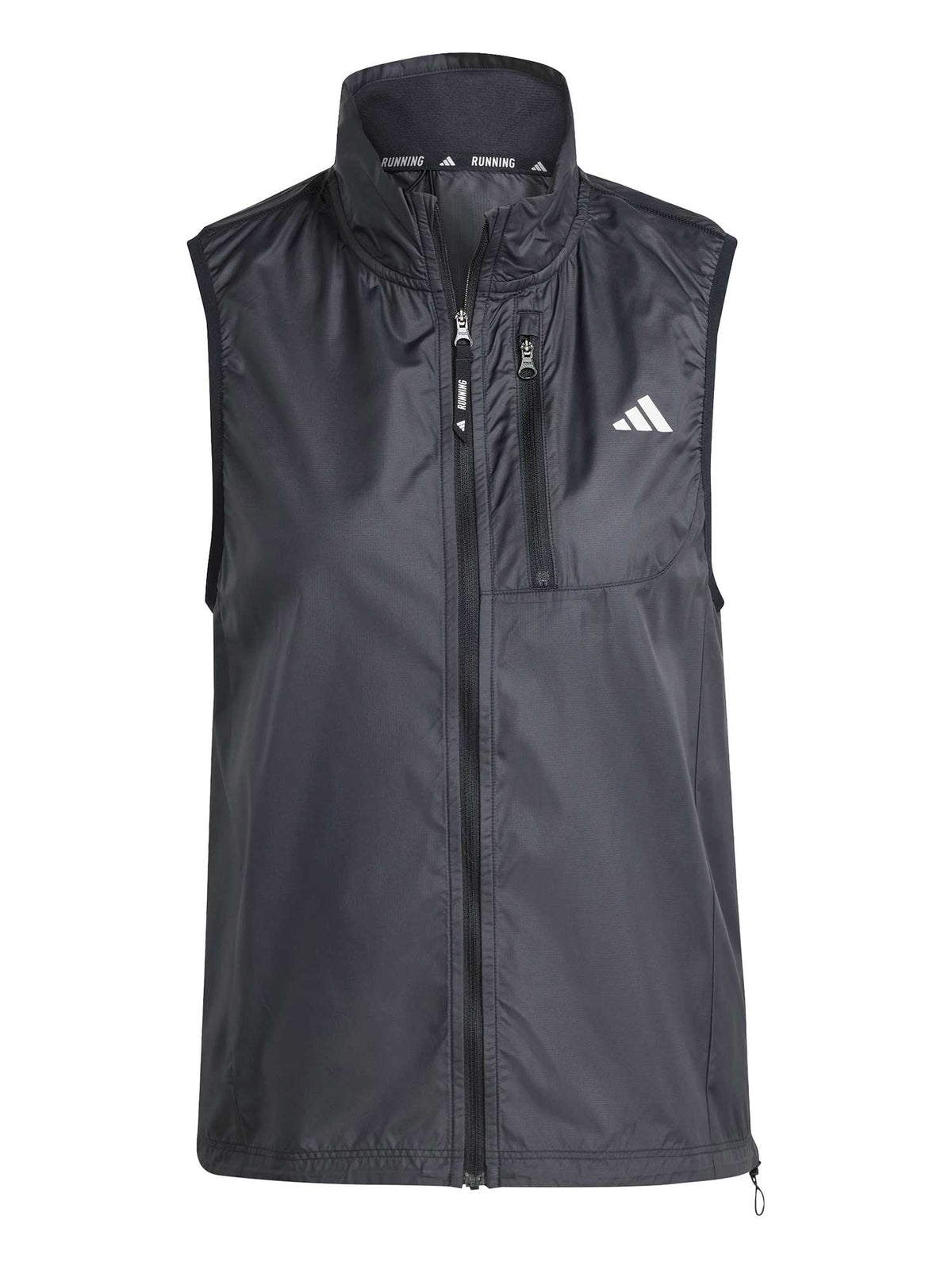 ADIDAS PERFORMANCE Елек Own the Run Vest