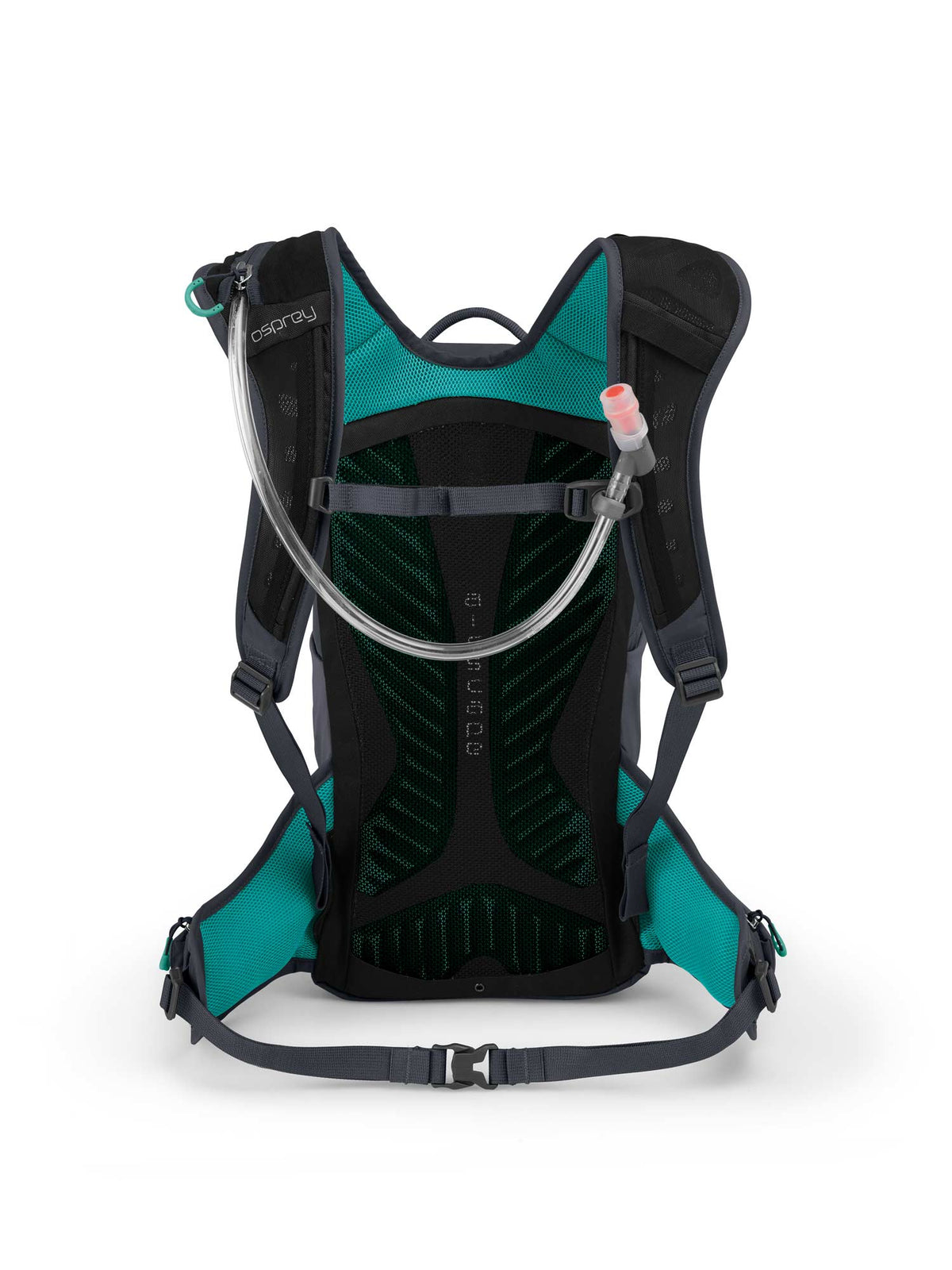 OSPREY Раница Raven 14