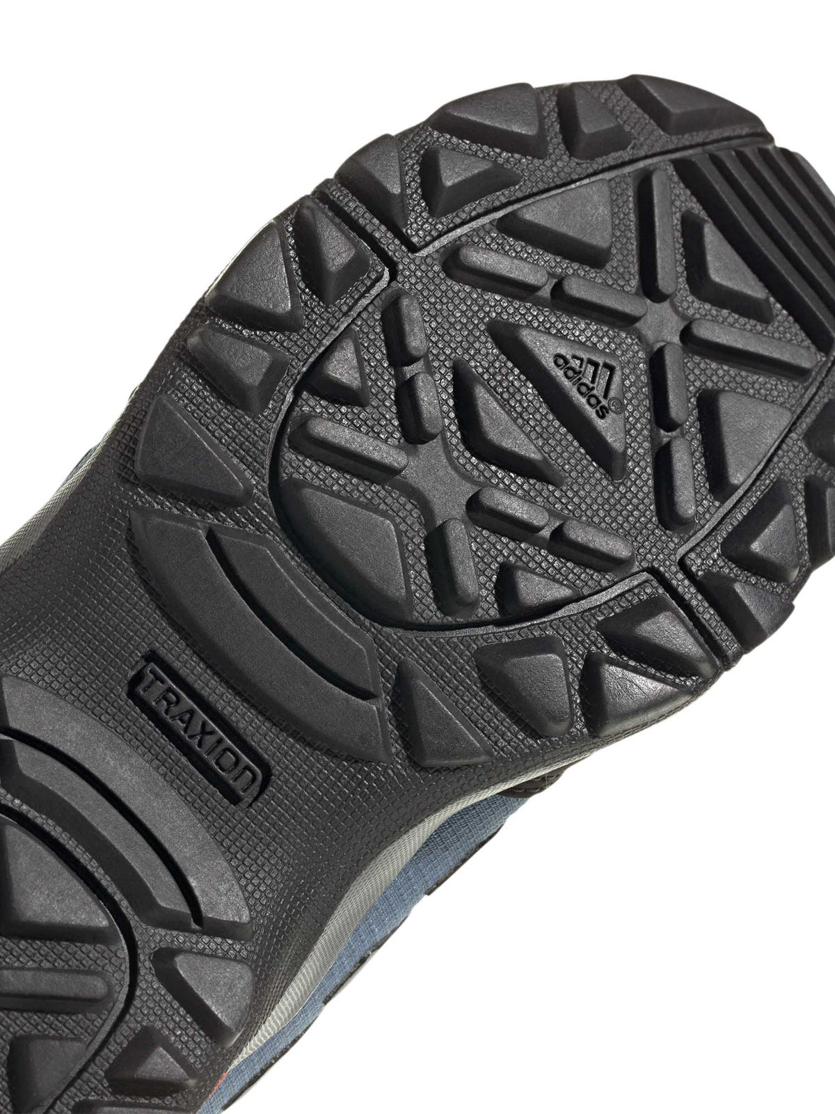 ADIDAS PERFORMANCE Обувки Terrex Hyperhiker