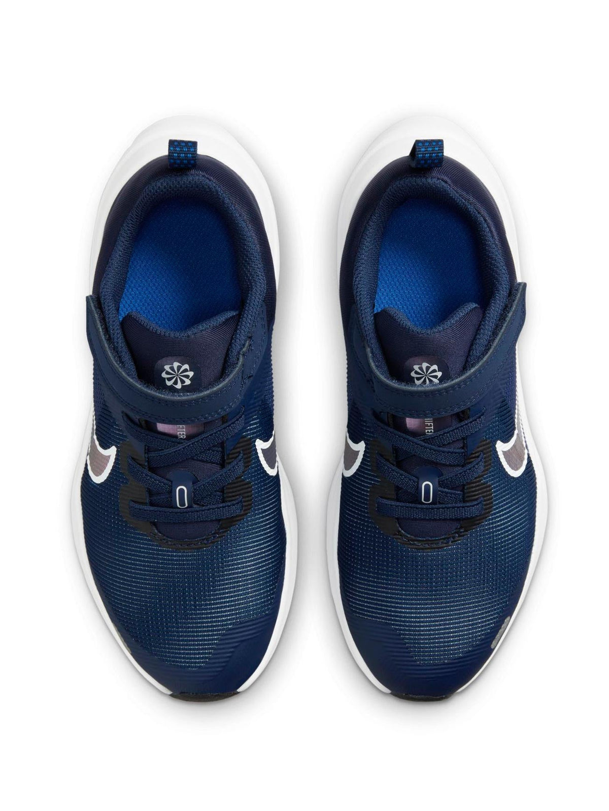 NIKE Обувки DOWNSHIFTER 12 NN PSV