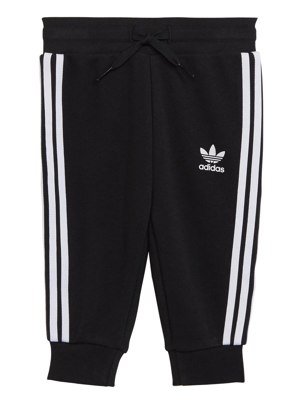 ADIDAS ORIGINALS Спортен екип Adicolor