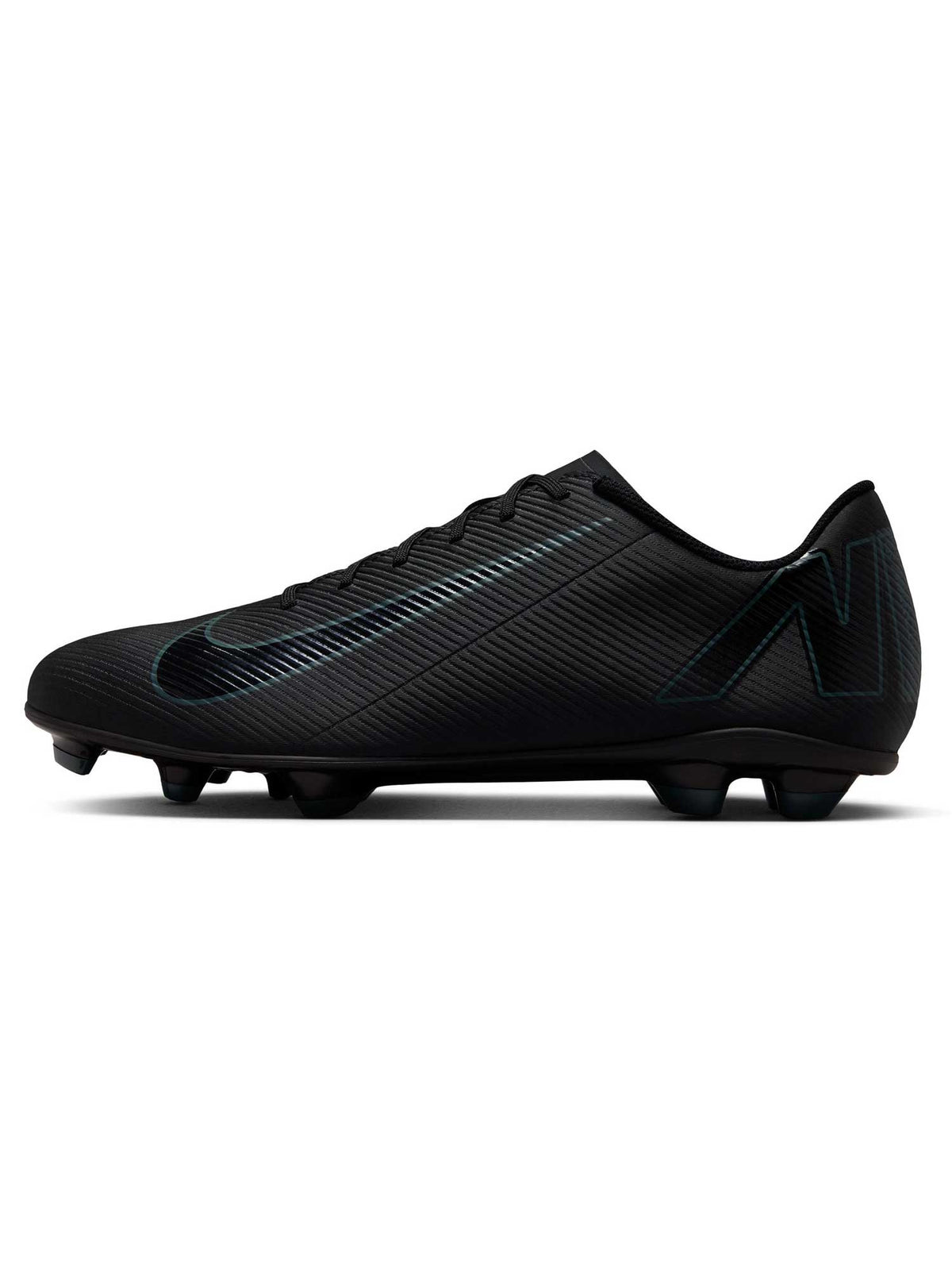 NIKE Обувки VAPOR 16 CLUB FG/MG