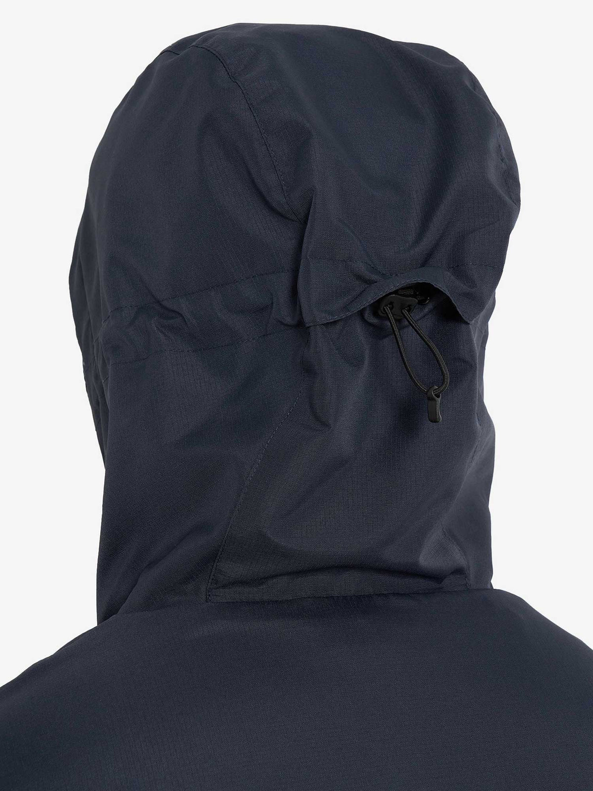 OUTVENTURE Яке Mens Hiking Windbreaker
