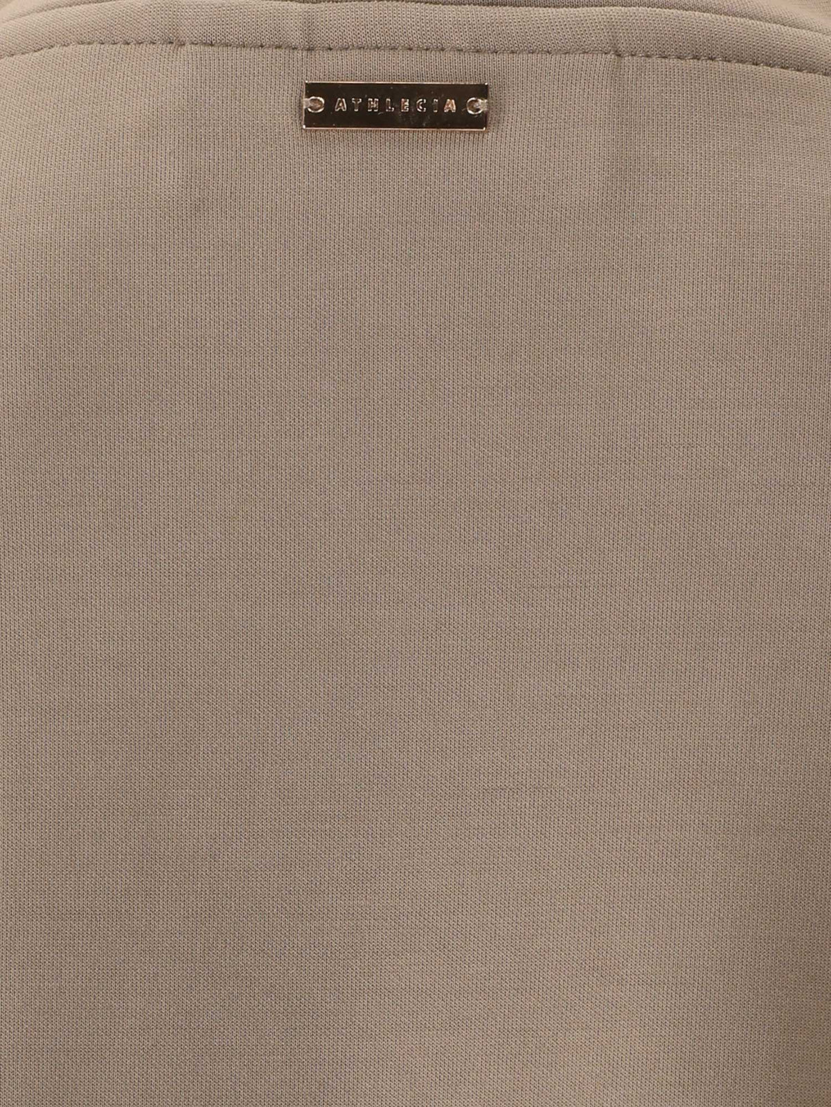 ATHLECIA Блуза Paris