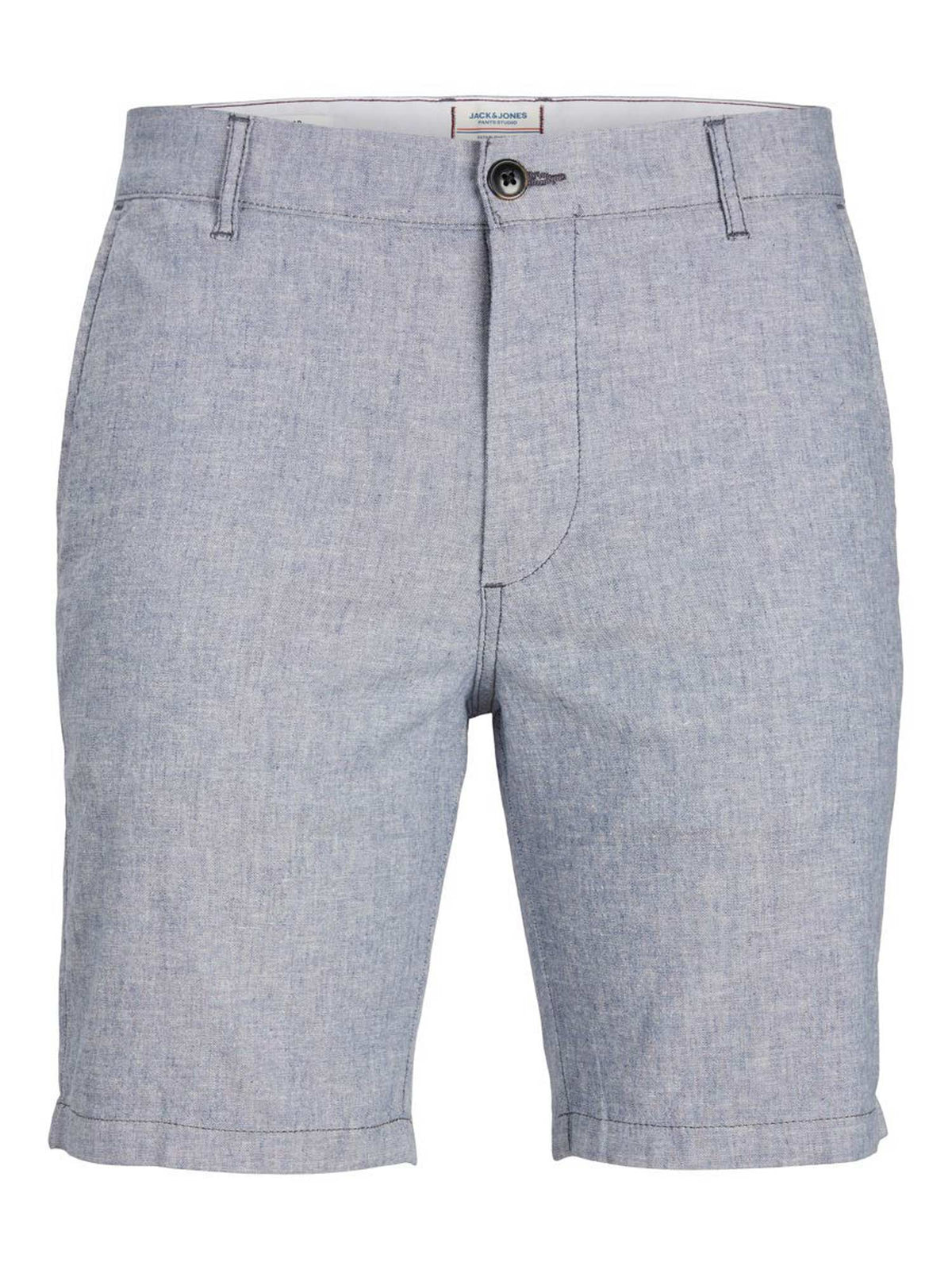 JACK & JONES Къси панталони JPSTDAVE BREEZE SHORTS SRT
