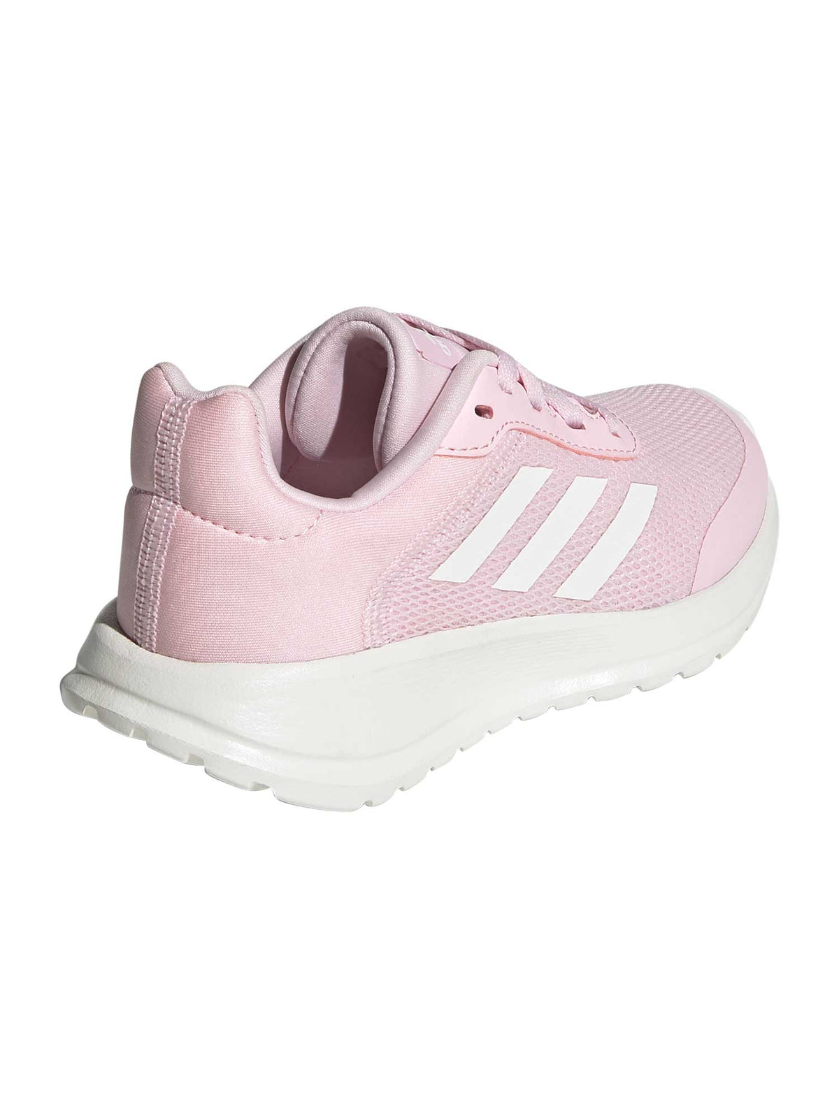 ADIDAS SPORTSWEAR Обувки Tensaur Run