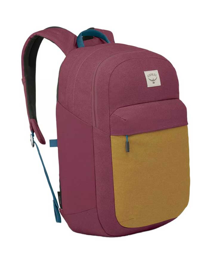 OSPREY Раница SAMPLE ARCANE XL DAY