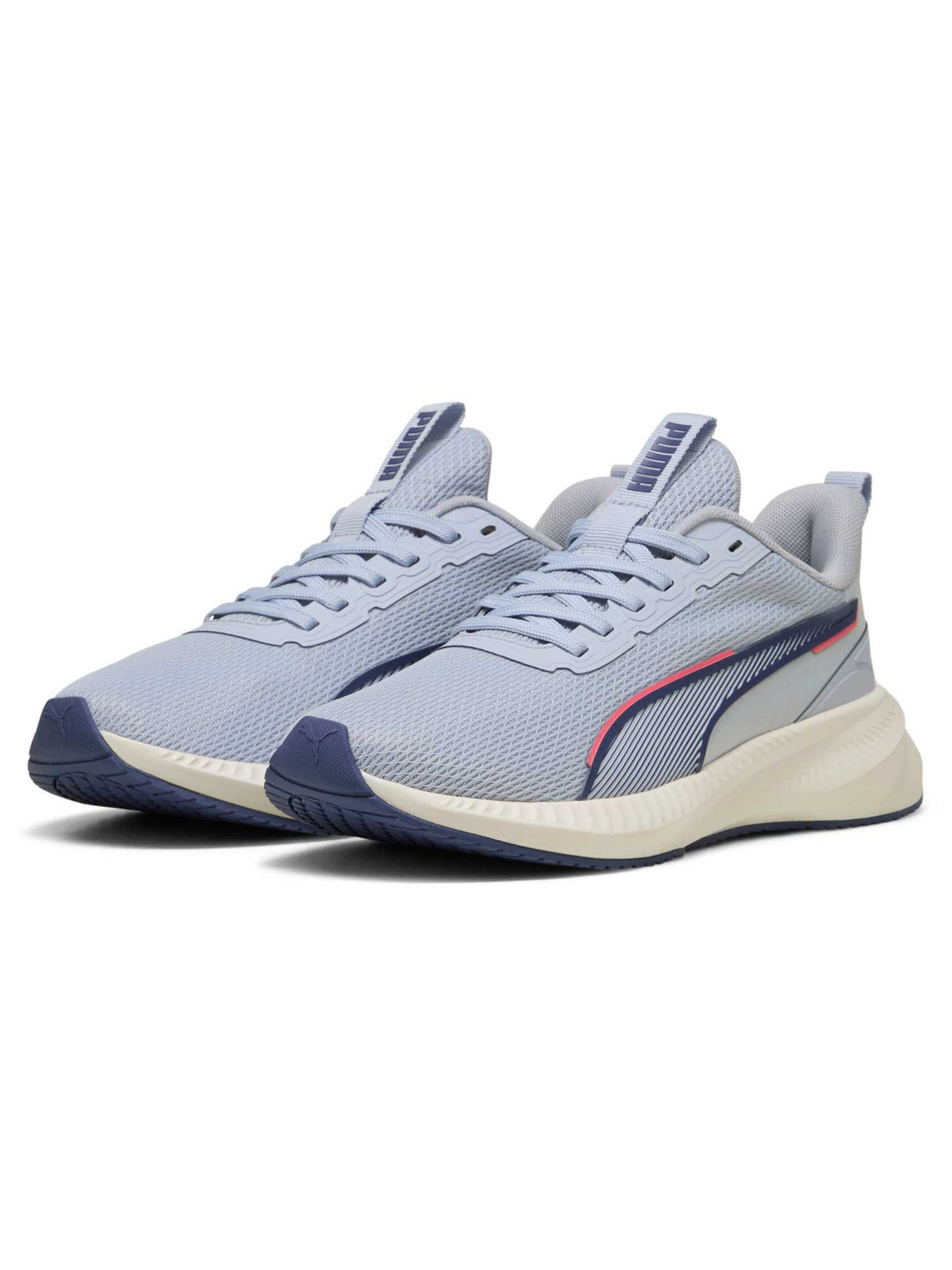 PUMA Обувки Flyer Lite 3