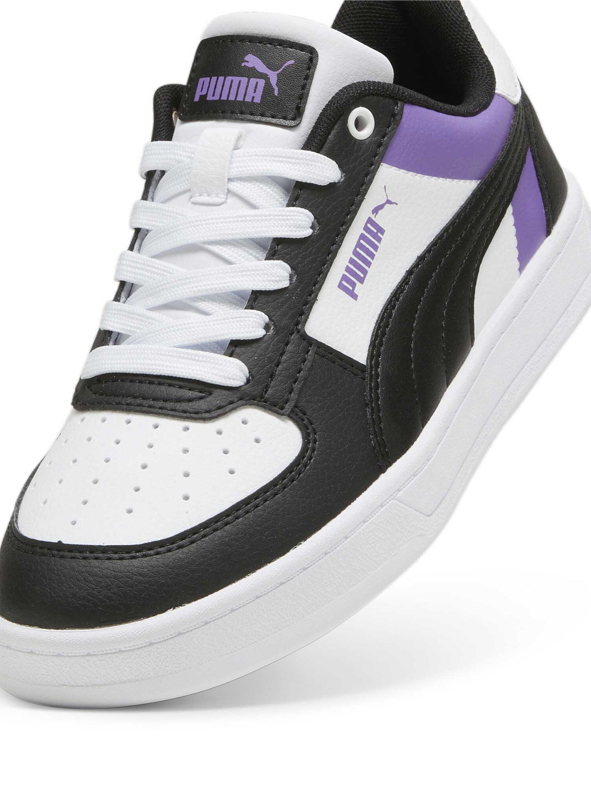 PUMA Обувки Caven 2.0 Block Jr