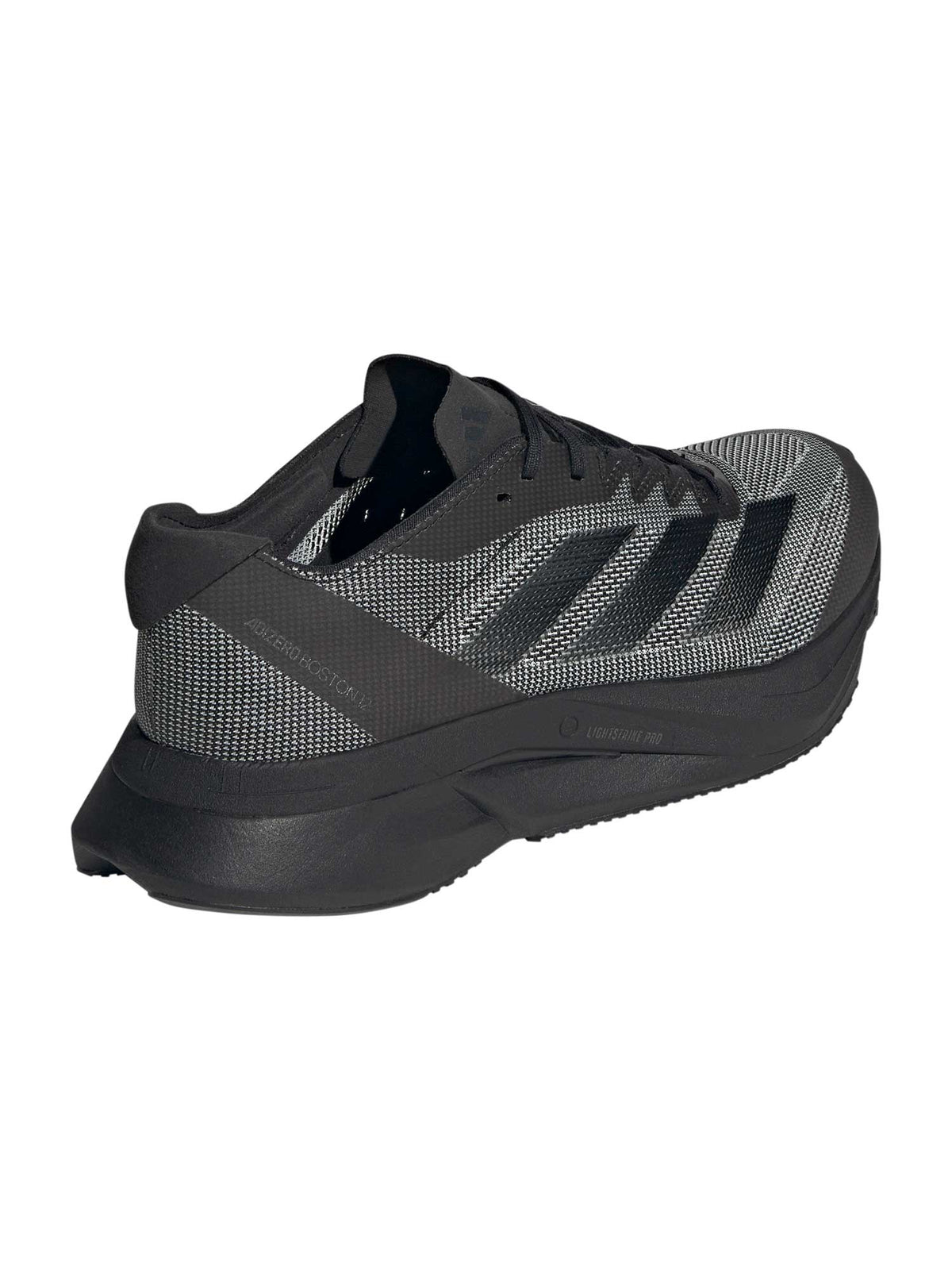 ADIDAS PERFORMANCE Обувки Adizero Boston 12