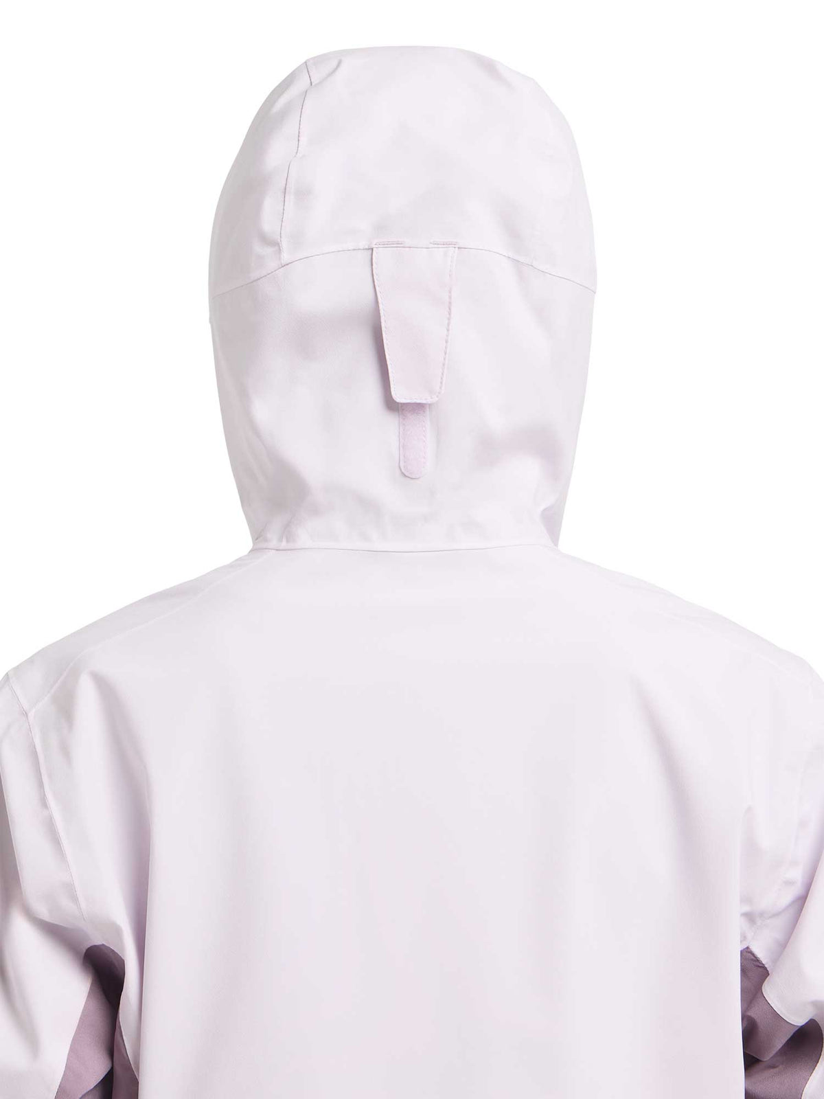 JACK WOLFSKIN Яке WEILTAL 2L JKT W