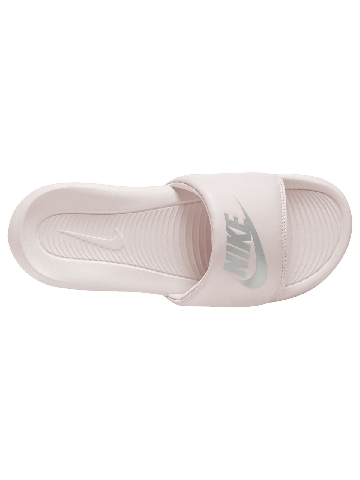 NIKE Джапанки W VICTORI ONE SLIDE