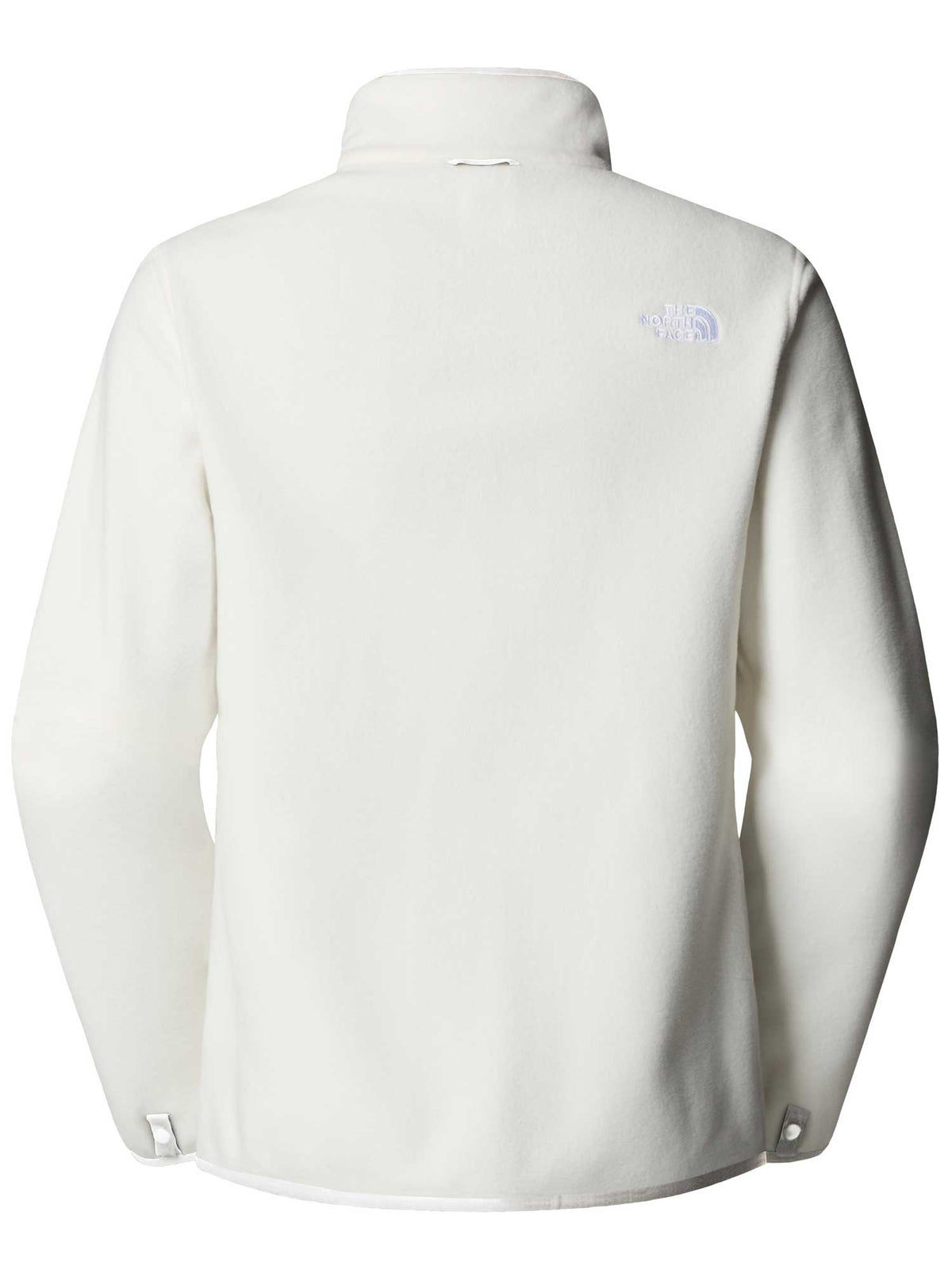 THE NORTH FACE Полар W GLACIER FLEECE JACKET