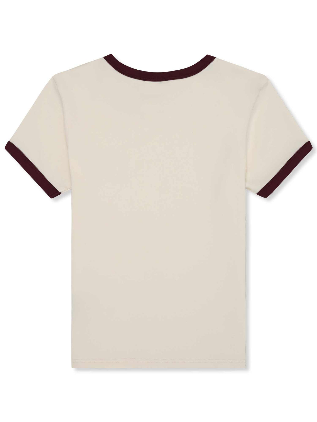 FILA Тениска BELLANO