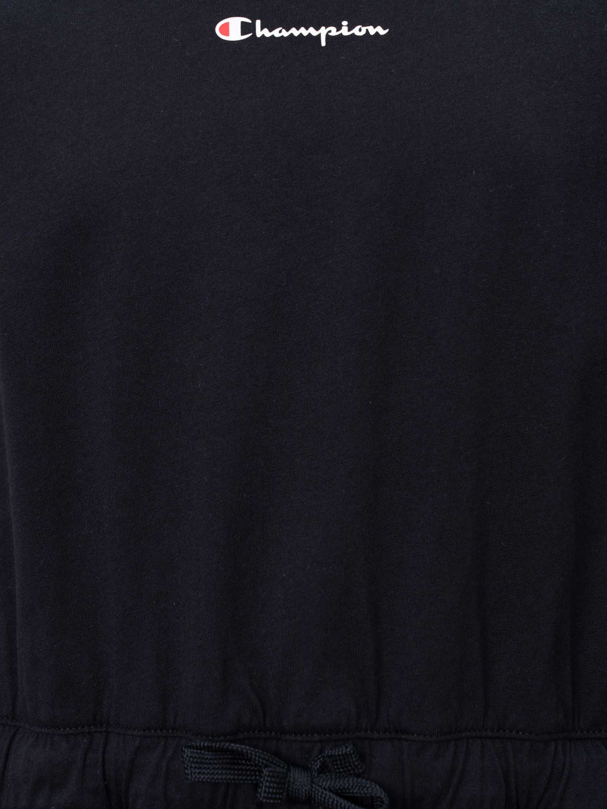 CHAMPION Рокля Dress