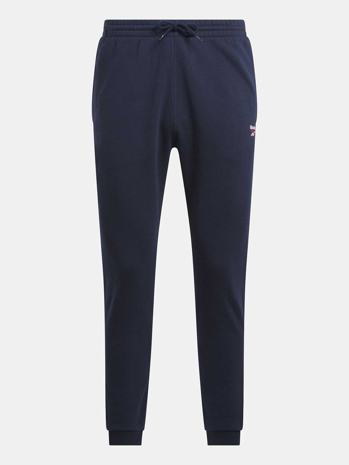 REEBOK Спортно долнище IDENTITY SMALL LOGO