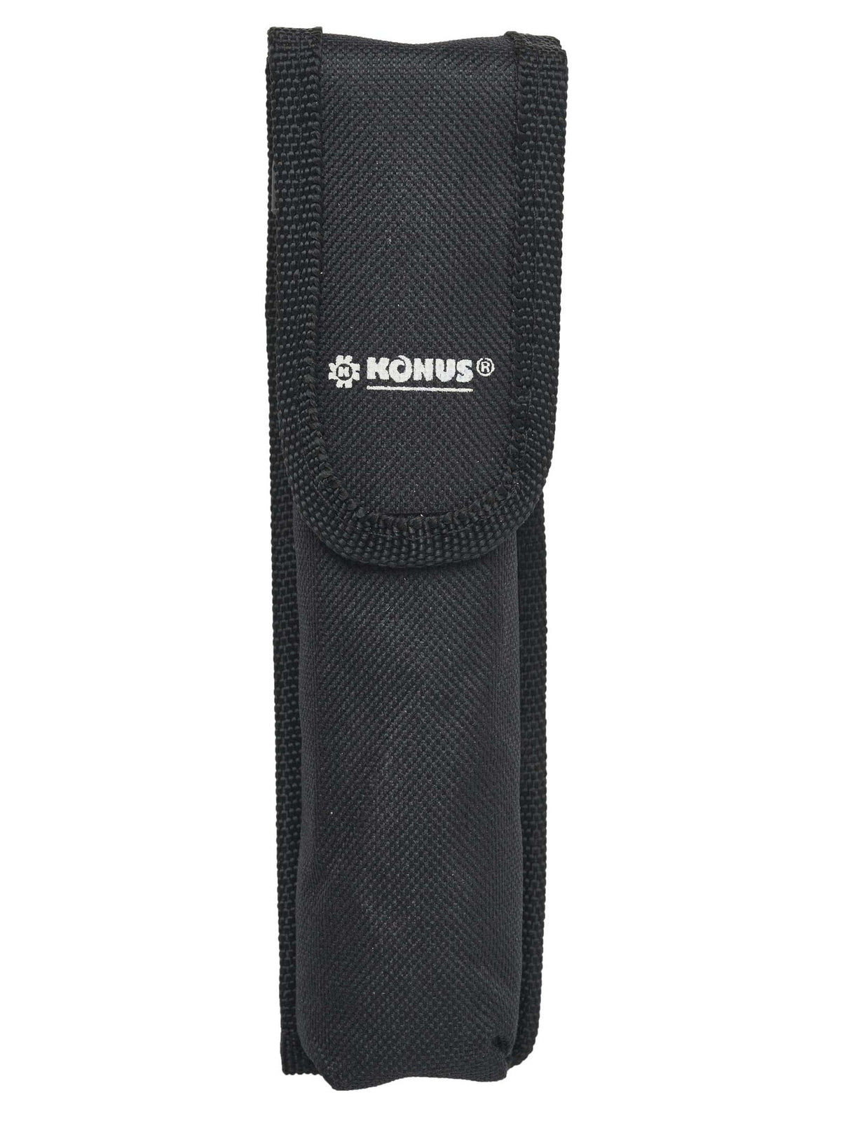 KONUS Фенер  KONUSLIGHTER
