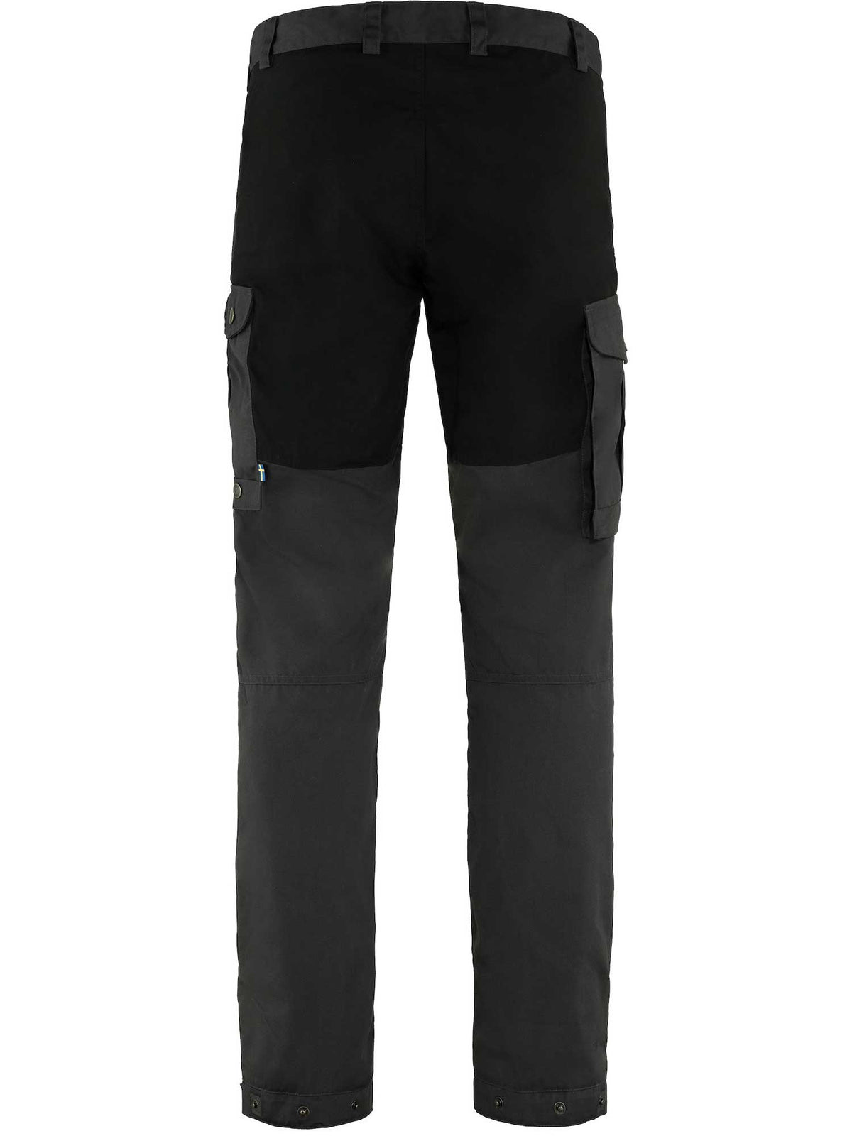 FJALLRAVEN Панталон Vidda Pro M