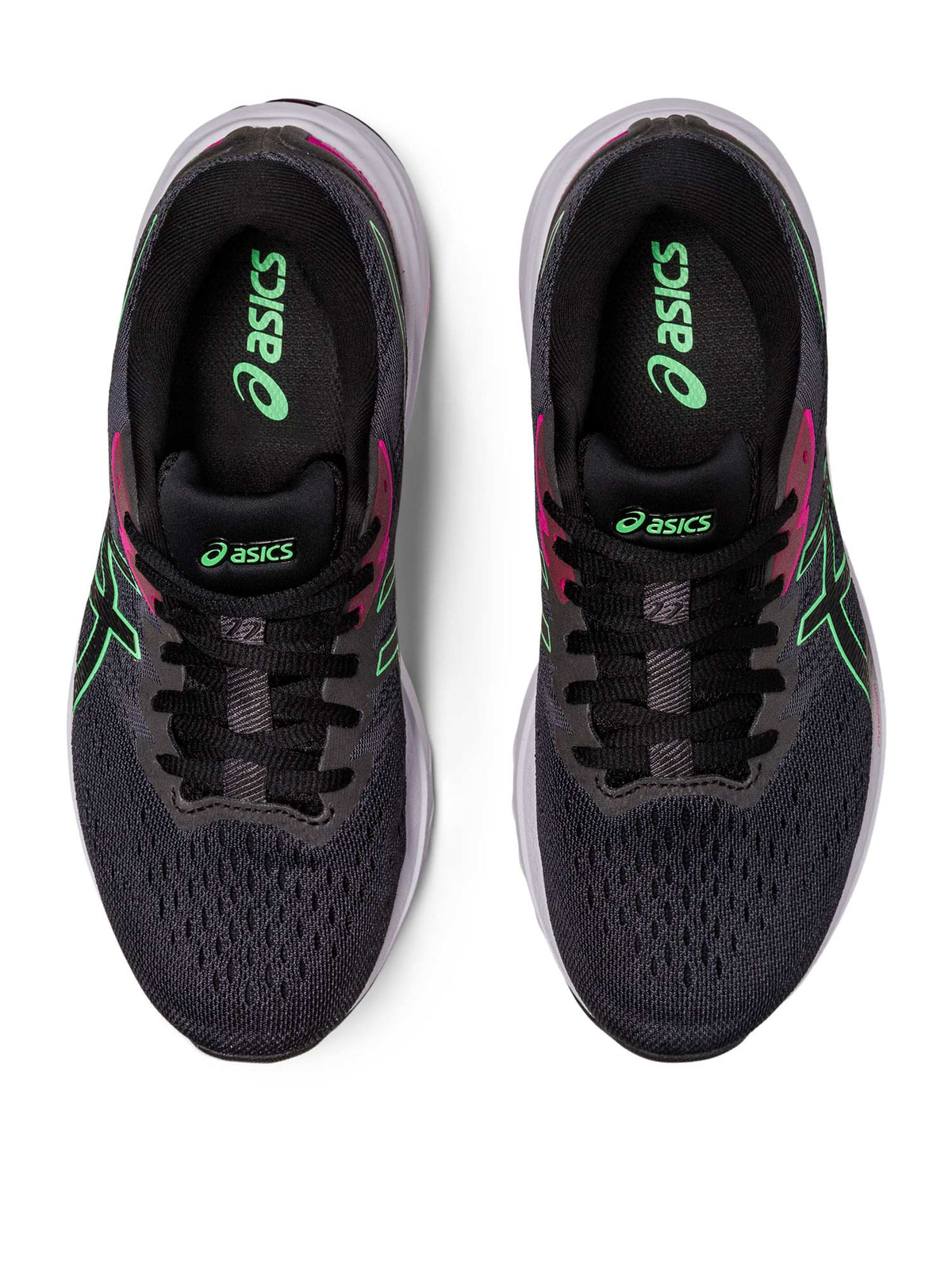 ASICS Обувки GT-1000 11
