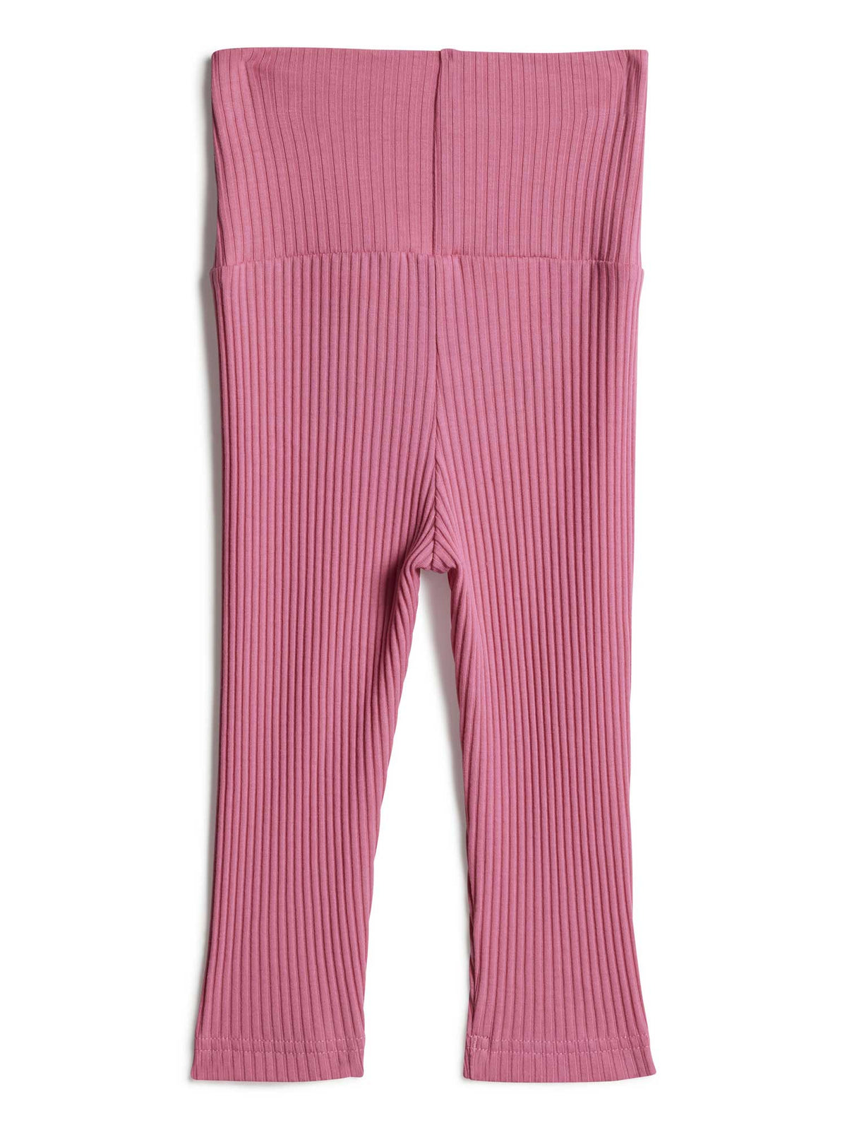 ADIDAS SPORTSWEAR Спортен екип Hooded Fleece Jogger Set Kids