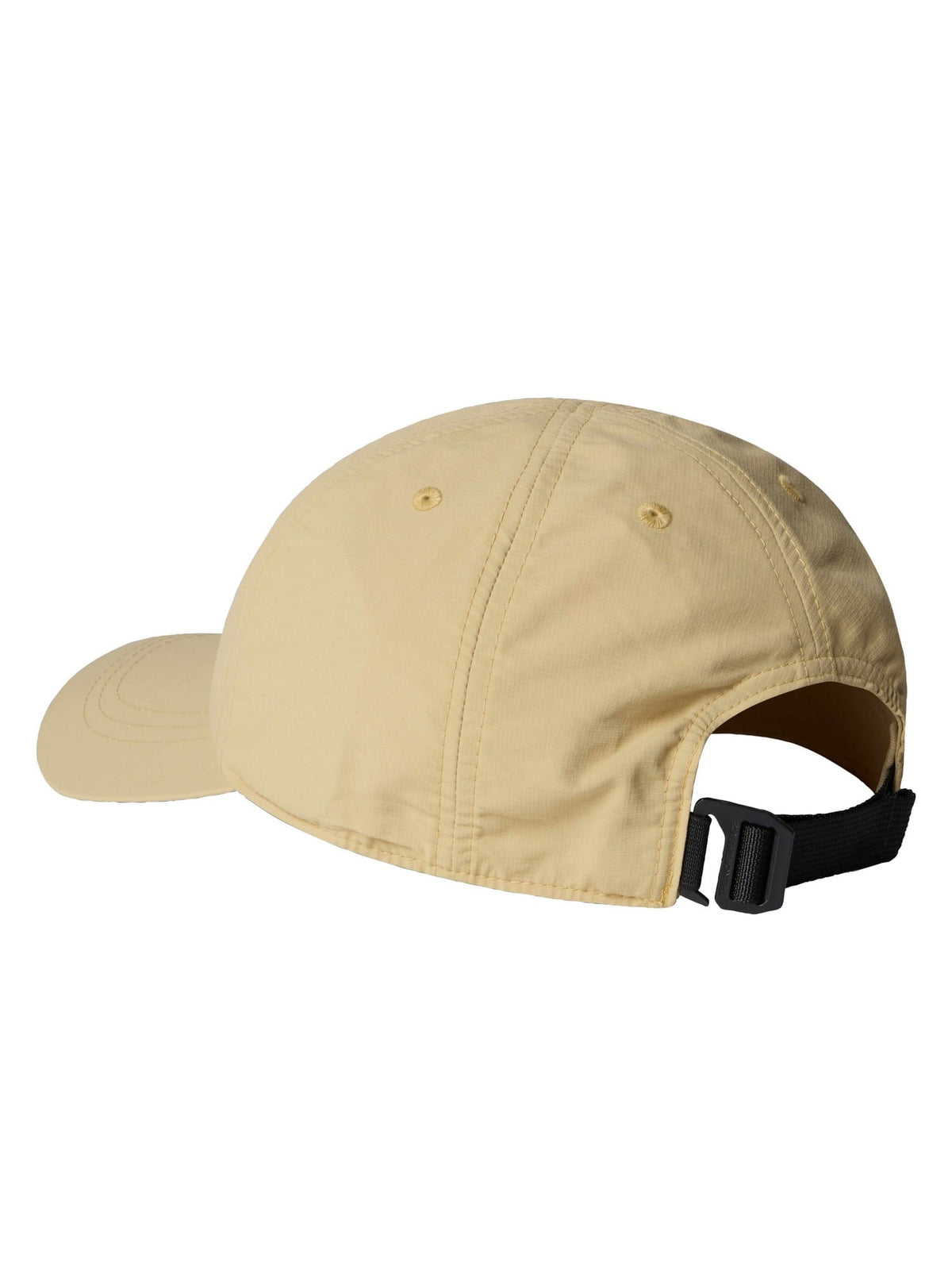 THE NORTH FACE Шапка HORIZON HAT