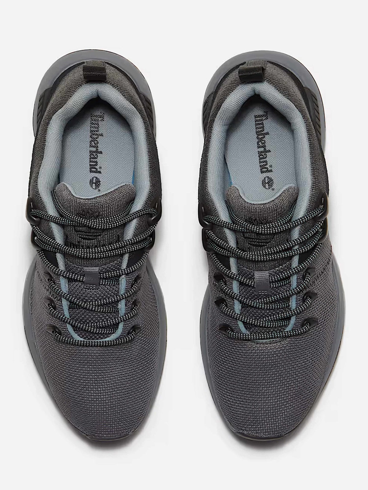 TIMBERLAND Обувки Sprint Trekker LOW LACE UP SNEAKER