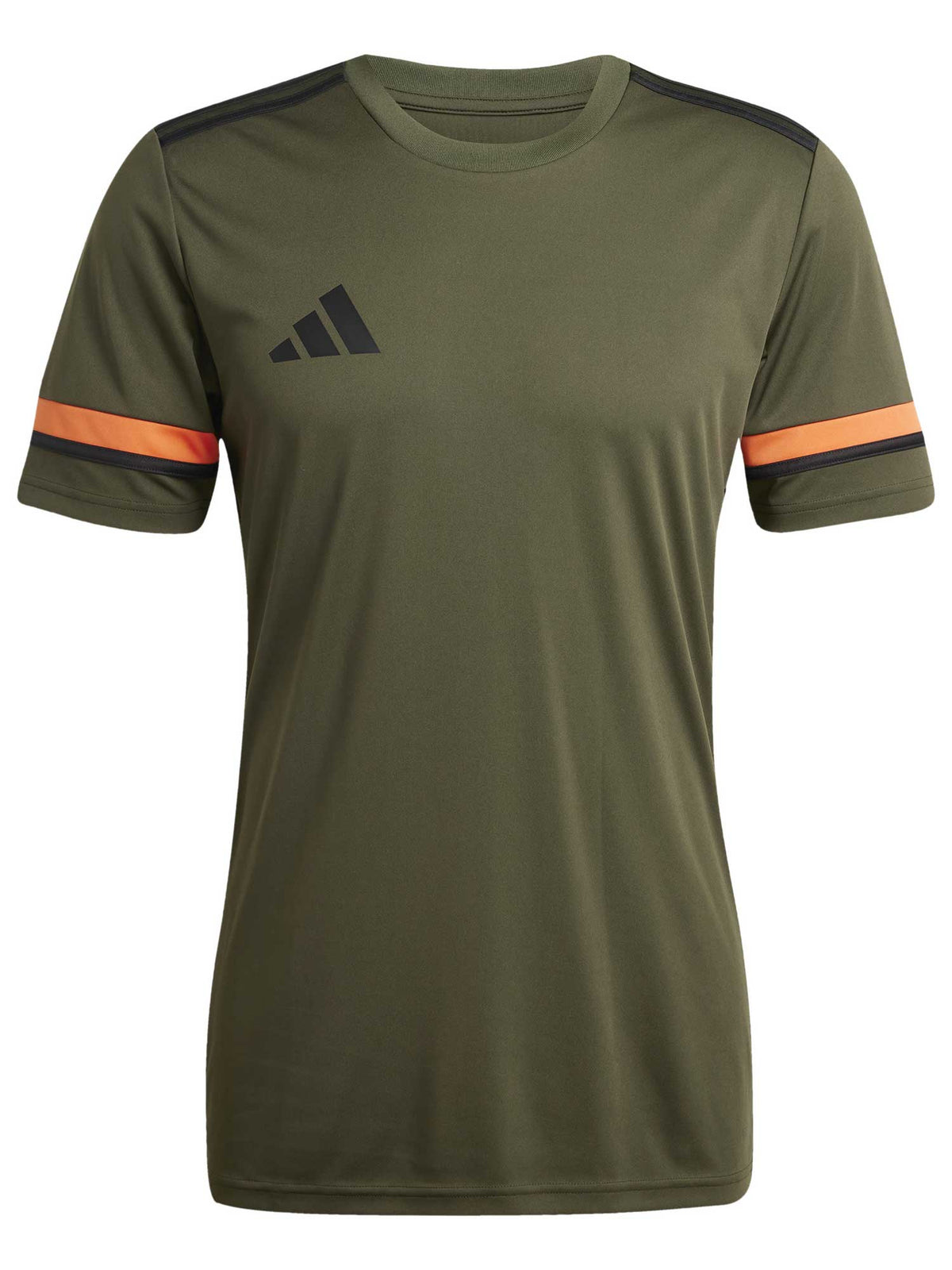 ADIDAS PERFORMANCE Тениска Squadra 25 Jersey