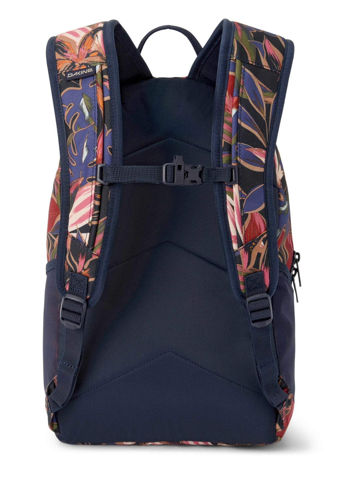 DAKINE Раница GROM 13L
