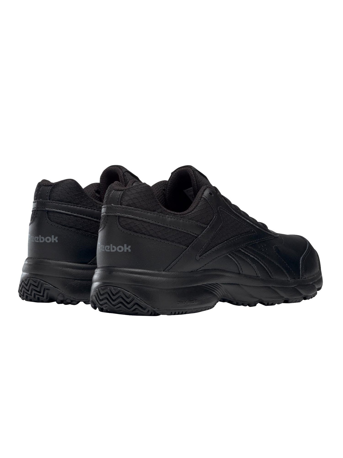 REEBOK Обувки Work N Cushion 4.0