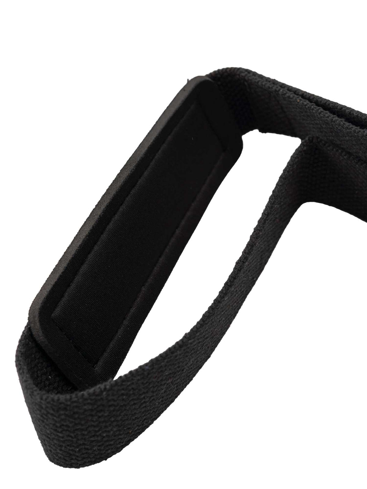 SPORTER BOXING Фитил POWERLIFTING STRAPS