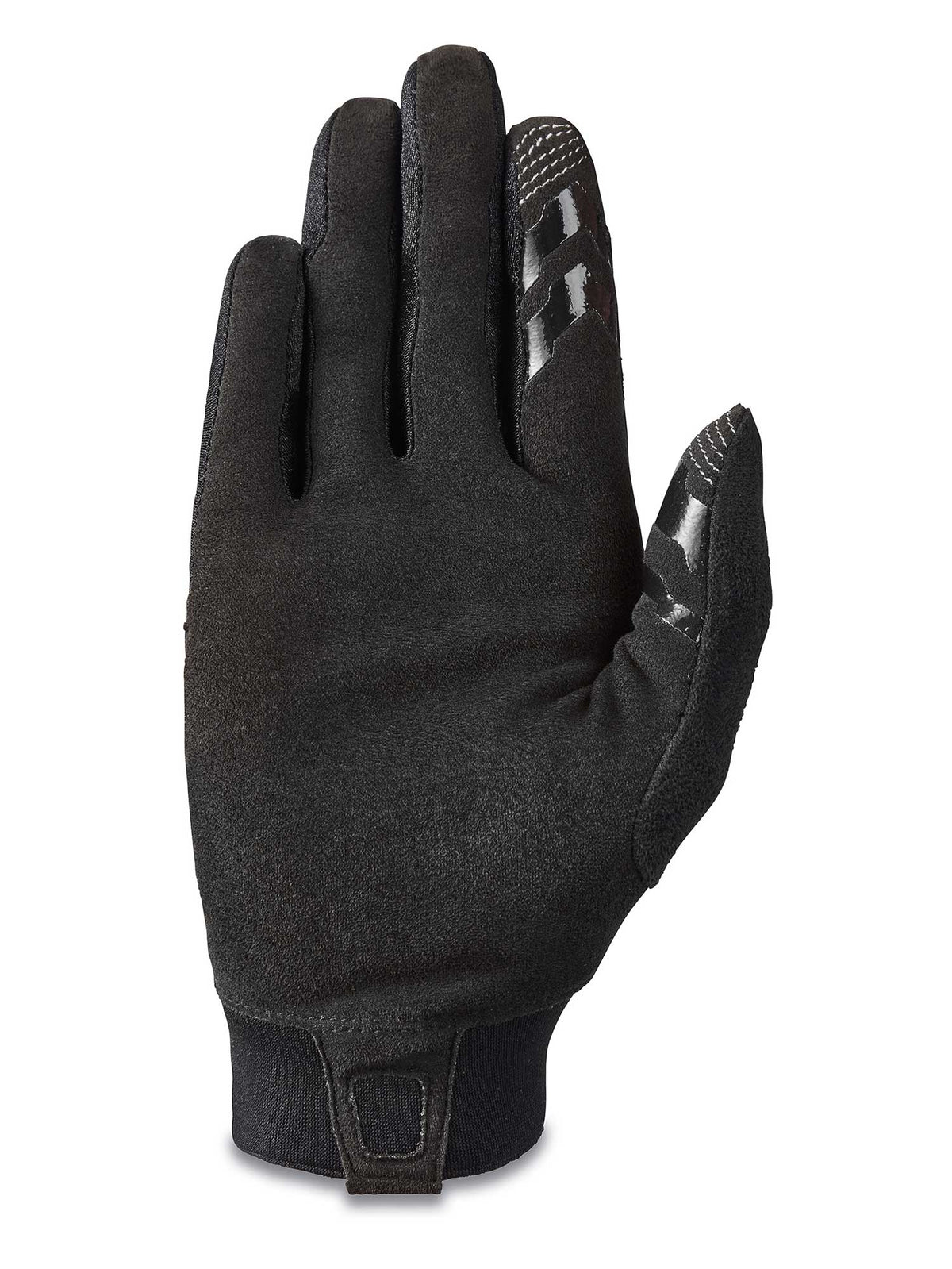 DAKINE Велоръкавици W COVERT