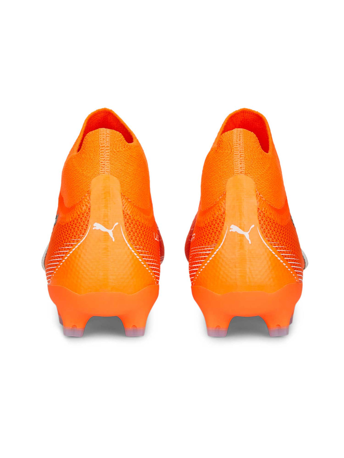 PUMA Обувки ULTRA MATCH+ LL FG/AG