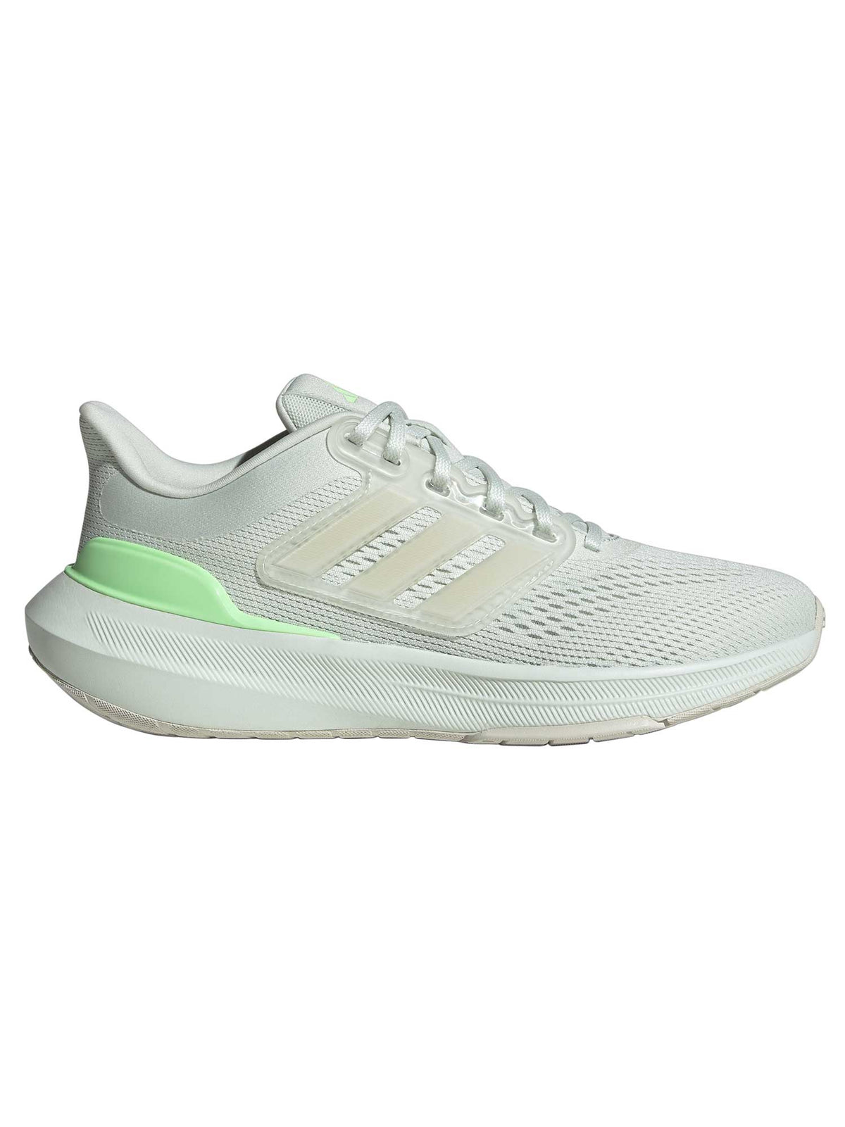 ADIDAS PERFORMANCE Обувки Ultrabounce