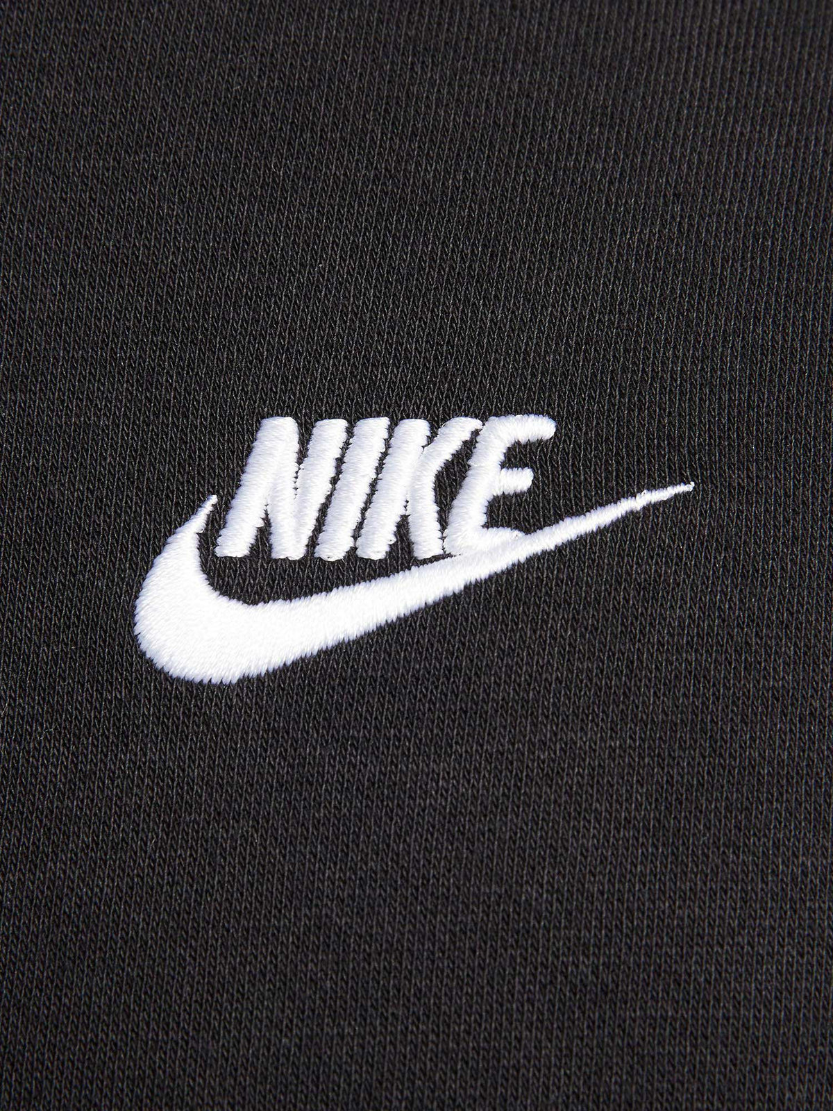 NIKE Спортен екип M NK CLUB FLC GX HD TRK SUIT