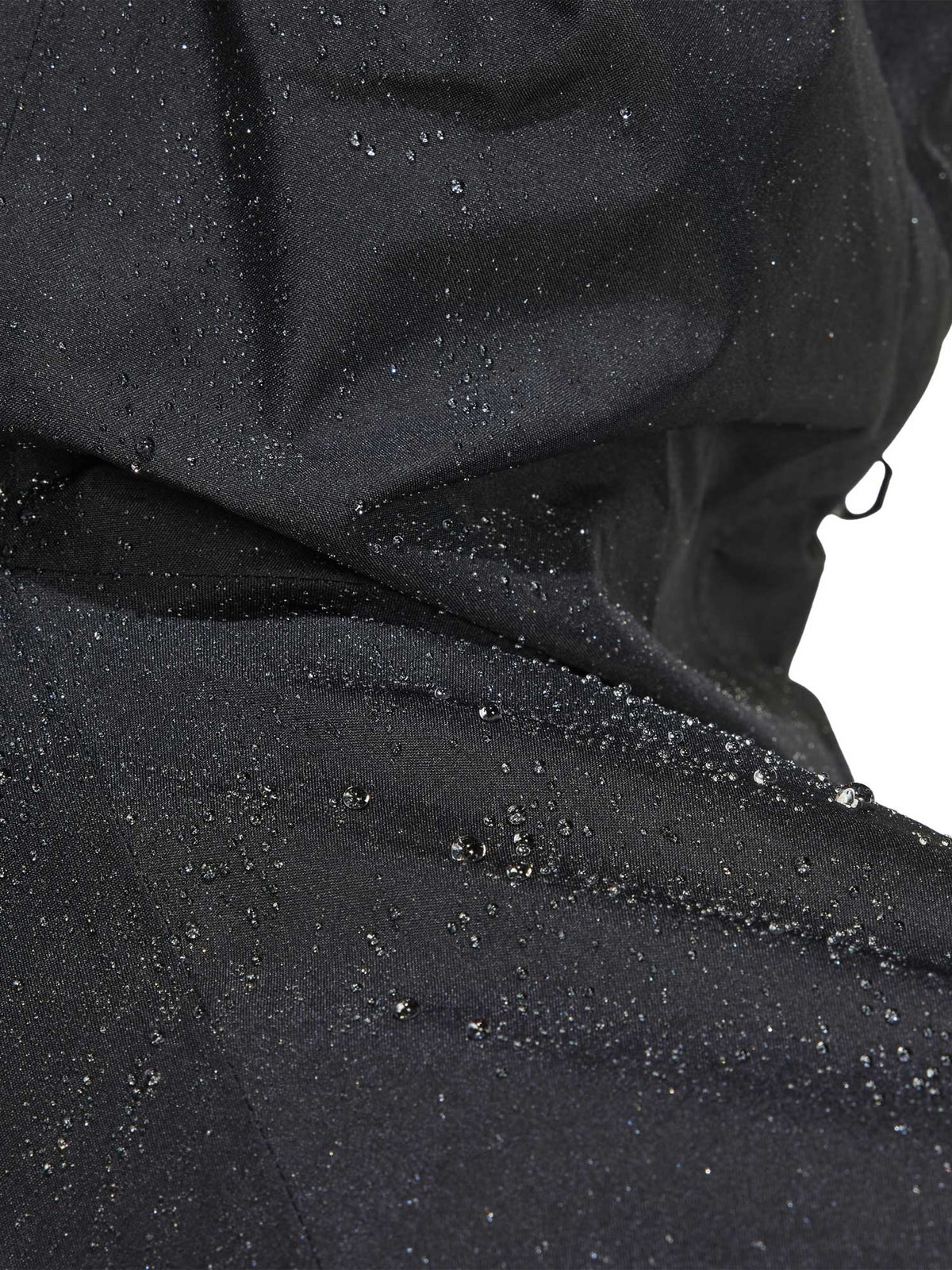 ADIDAS PERFORMANCE Яке Terrex Xperior GORE-TEX Paclite Rain