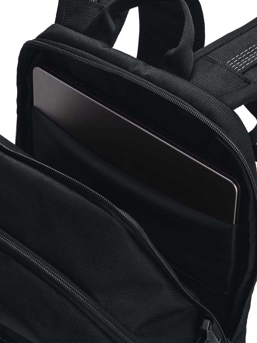 UNDER ARMOUR Раница Triumph Sport Backpack