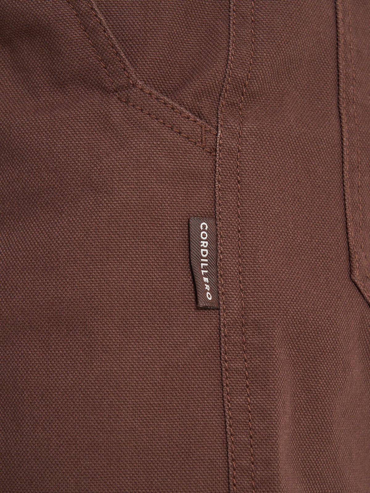 CORDILLERO Панталон Travel Male Pants