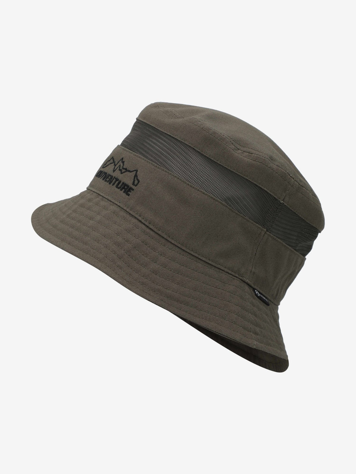 OUTVENTURE Шапка Unisex panama