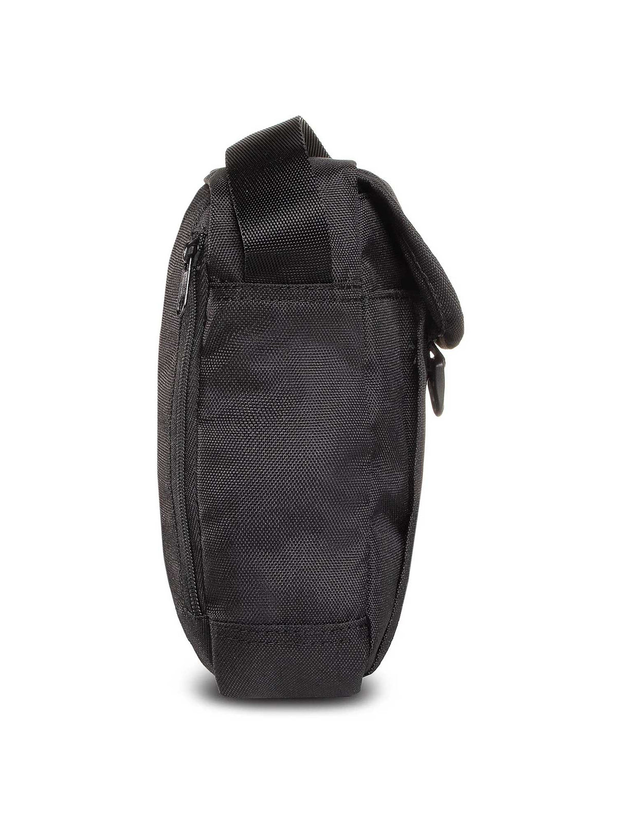 CONVERSE Чанта CROSSBODY 2