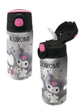 UWEAR Бутилка за вода Kuromi Dream Catcher