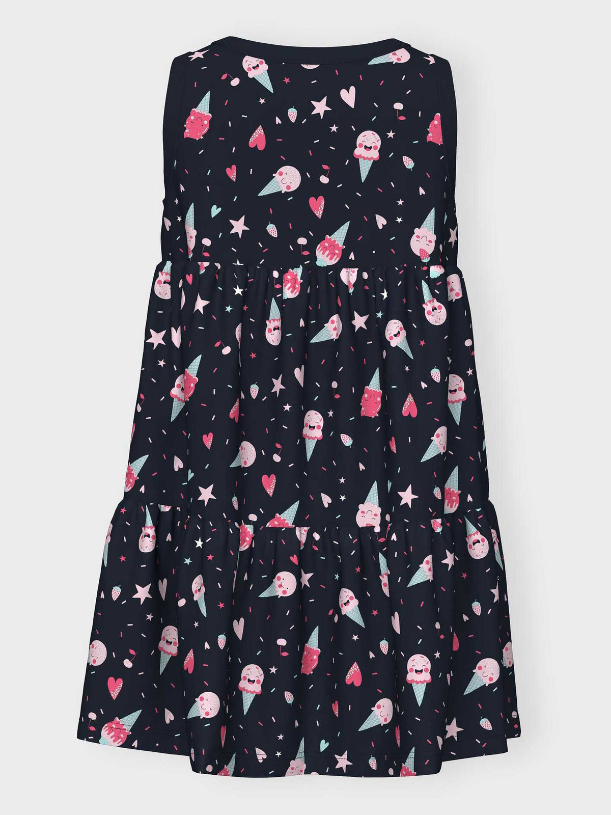 NAME IT Рокля NMFVIGGA SPENCER DRESS